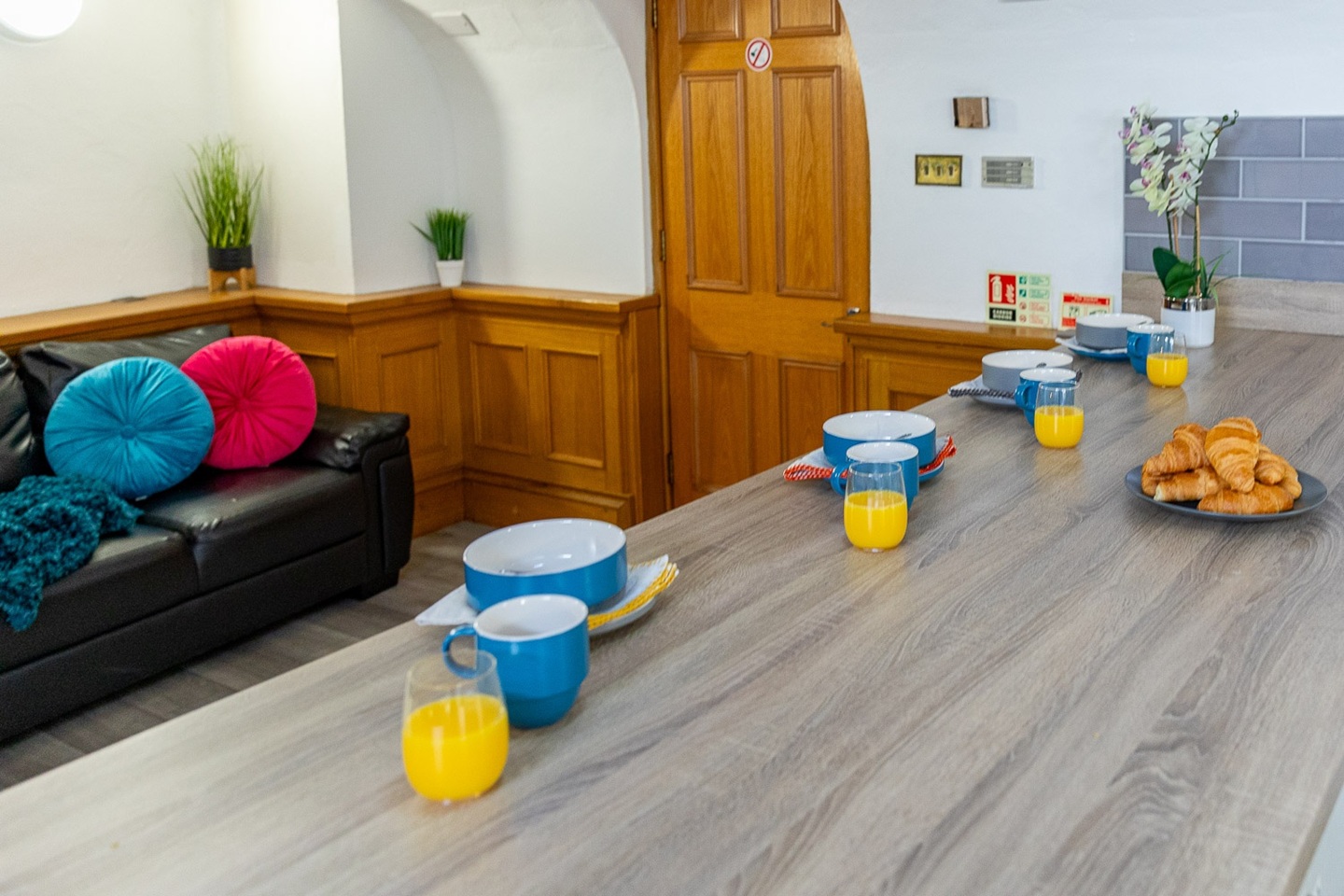 Additional image 9 of Room in a Shared House, St. James's Street, NG1, N1 7GU
