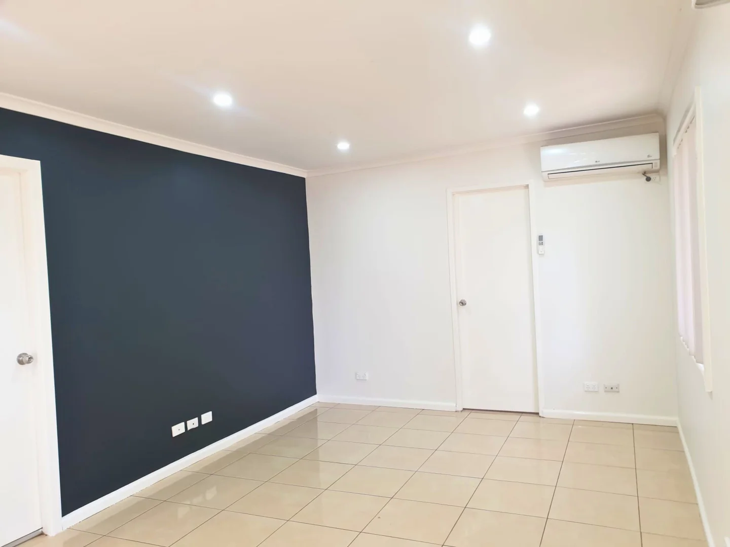 Additional image 4 of 14A Fraser Rd, Canley Vale NSW 2166