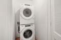 Additional image 10 of 234 W Polk St Unit 2-2, Chicago, IL, 60607