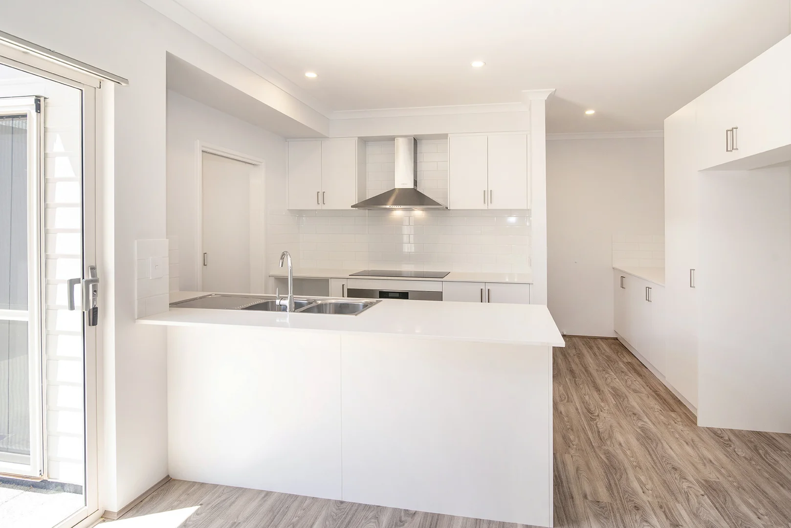 Additional image 7 of 4/47 Le Souef Street, Margaret River WA 6285
