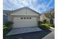 Additional image 19 of 28882 Lakefront Rd, Temecula, CA, 92591