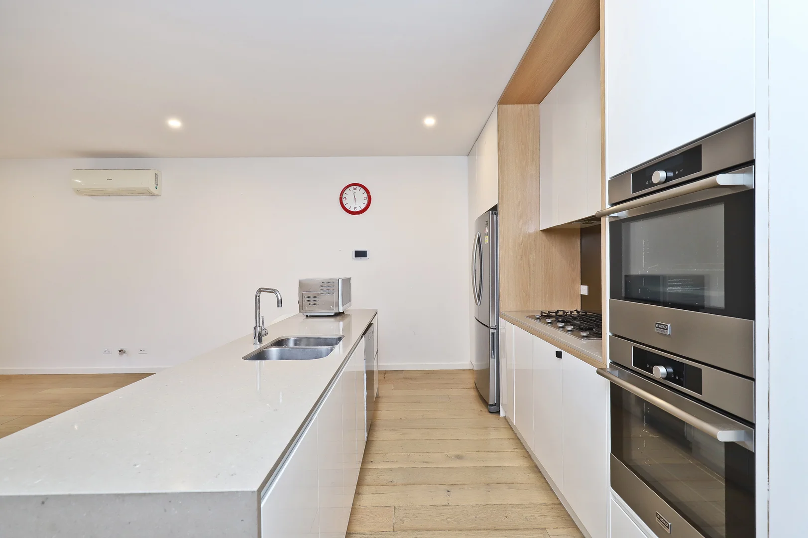 Additional image 3 of 40 Bill Carn Avenue, Cairnlea VIC 3023