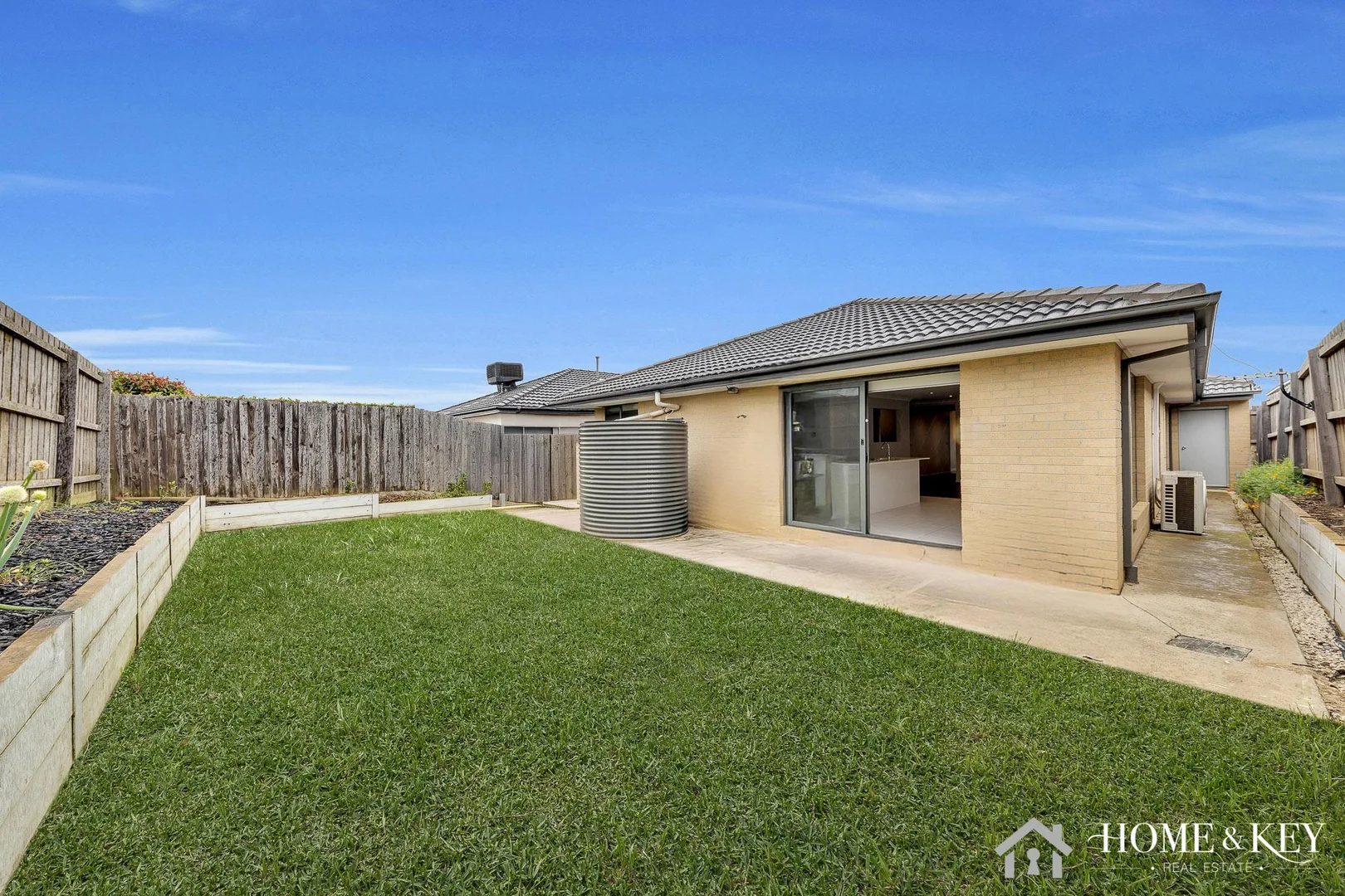 Additional image 10 of 28 Lilac Street, Wallan VIC 3756