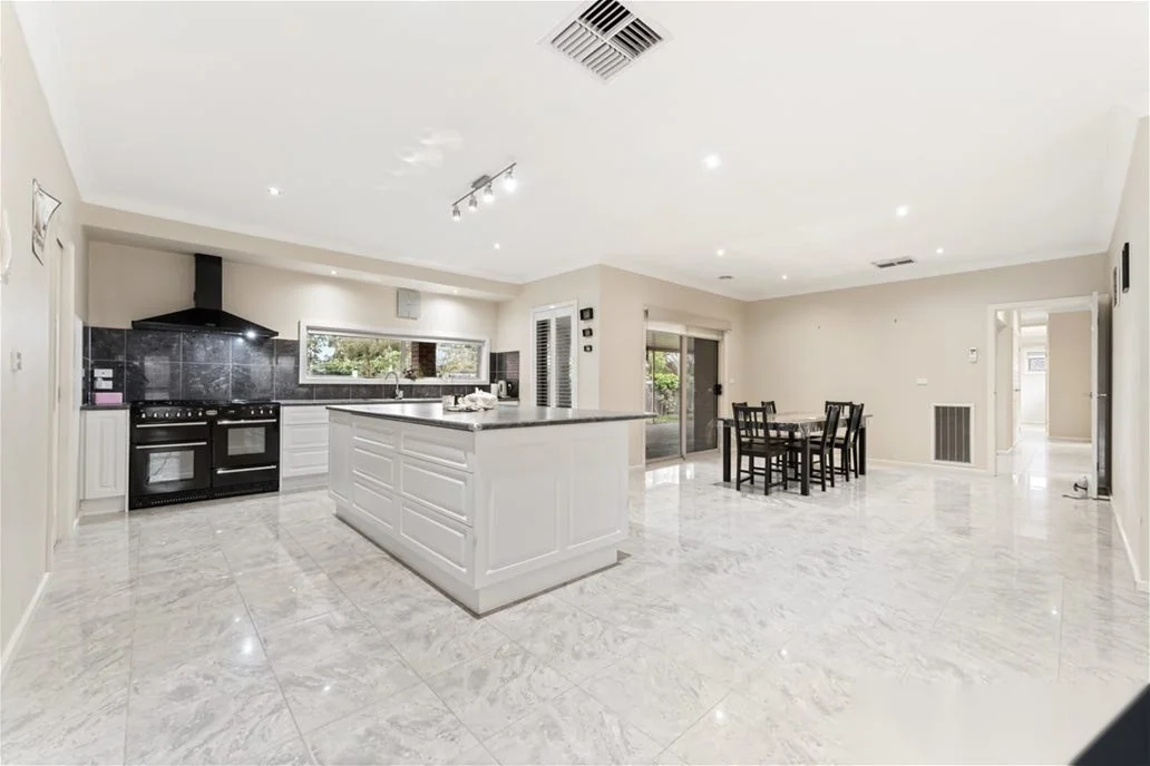 Additional image 4 of 64 Henry St, Melton VIC 3337