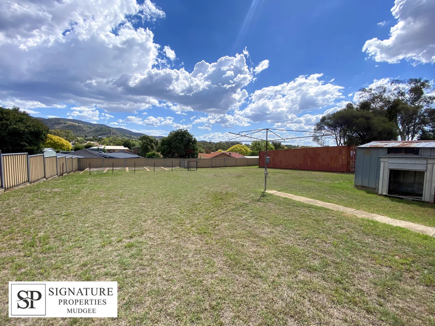 Additional image 14 of 264 Church Street, Mudgee NSW 2850