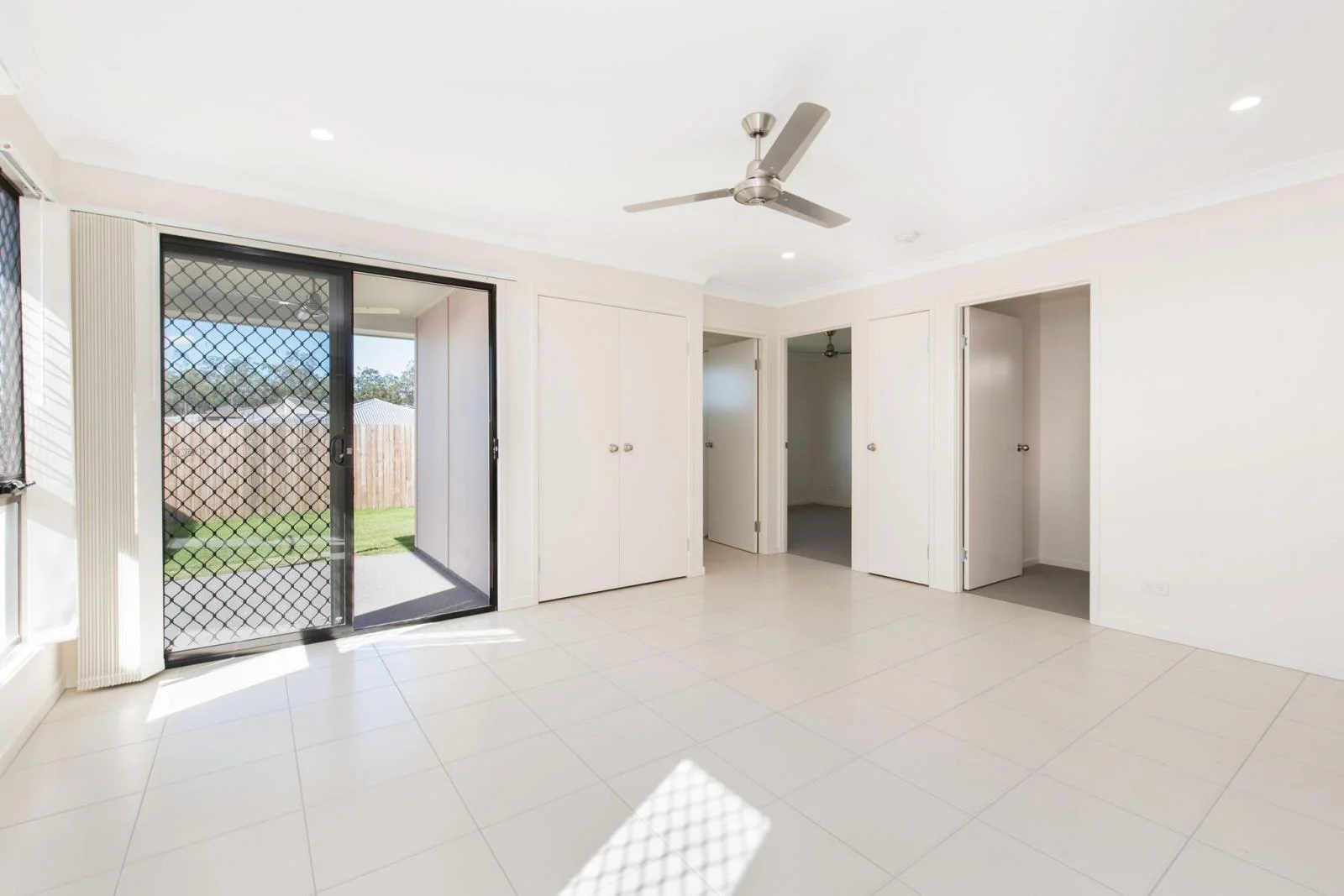 Additional image 4 of 2/16 Karumba Way, Holmview QLD 4207