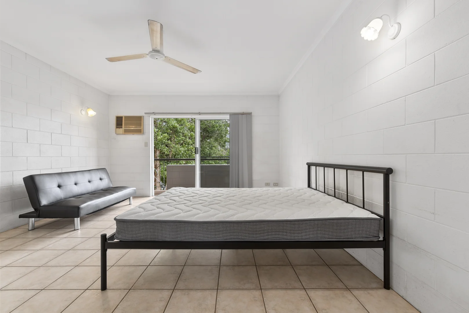Additional image 3 of 23/55-57 McCormack Street, Manunda QLD 4870