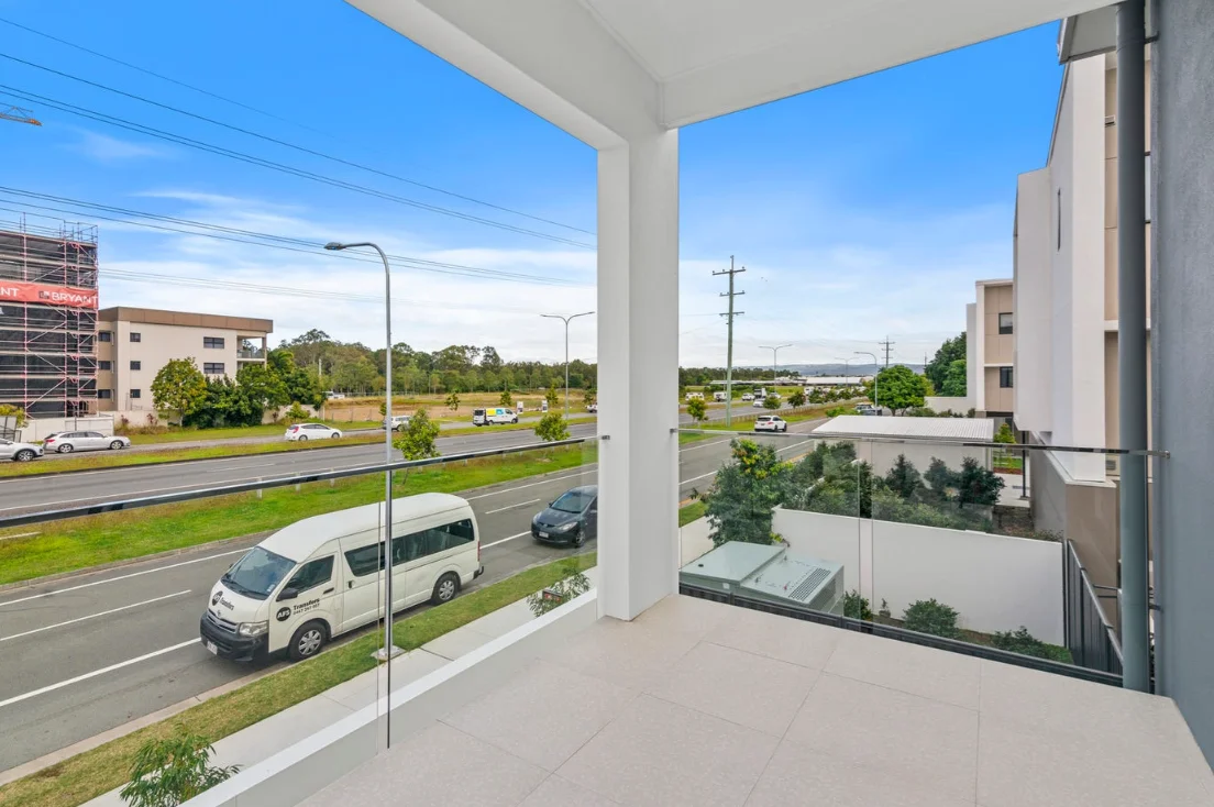 1/176 Marina Quays Blvd, Hope Island QLD 4212