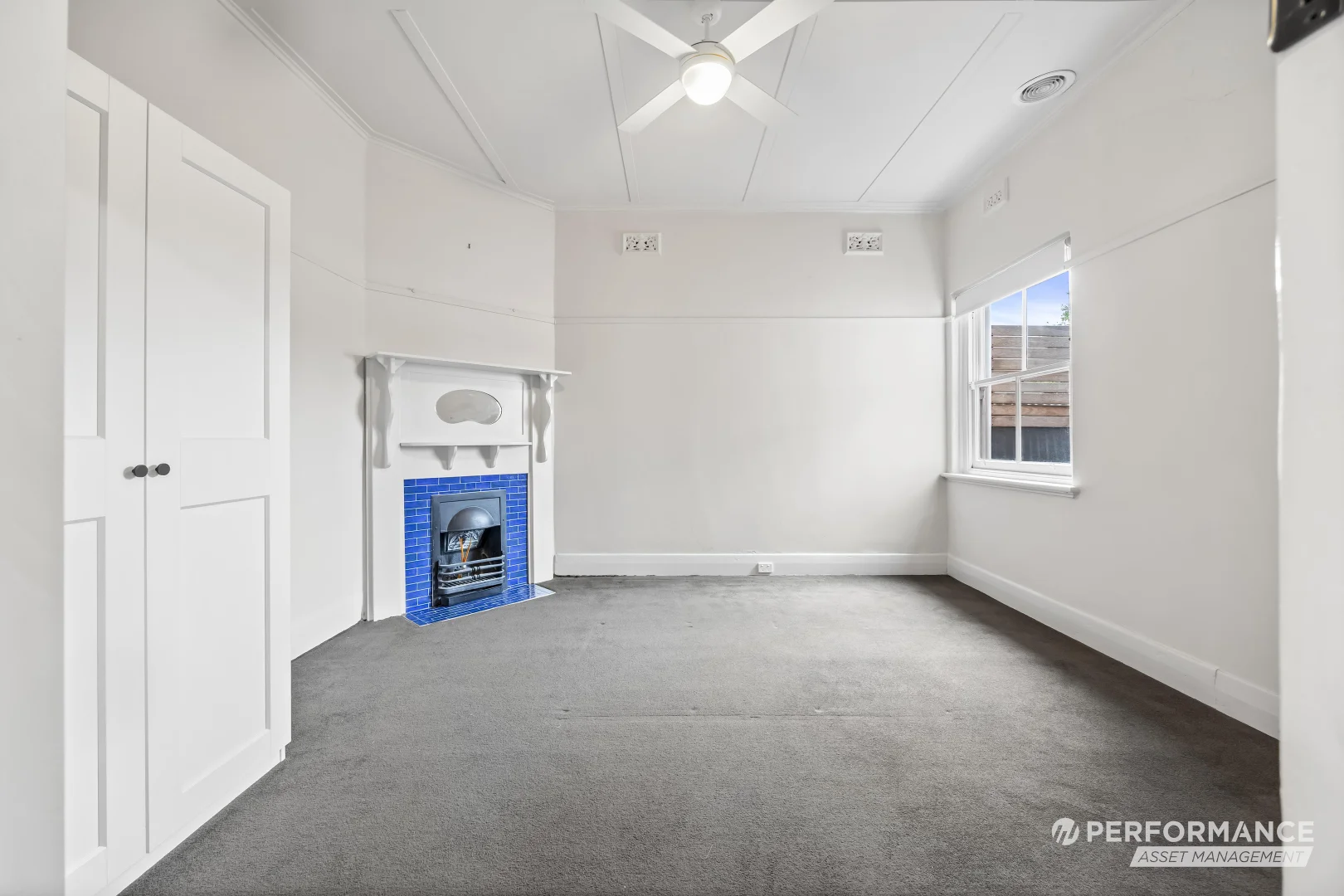 Additional image 8 of 206 Urquhart Street, Ballarat Central VIC 3350