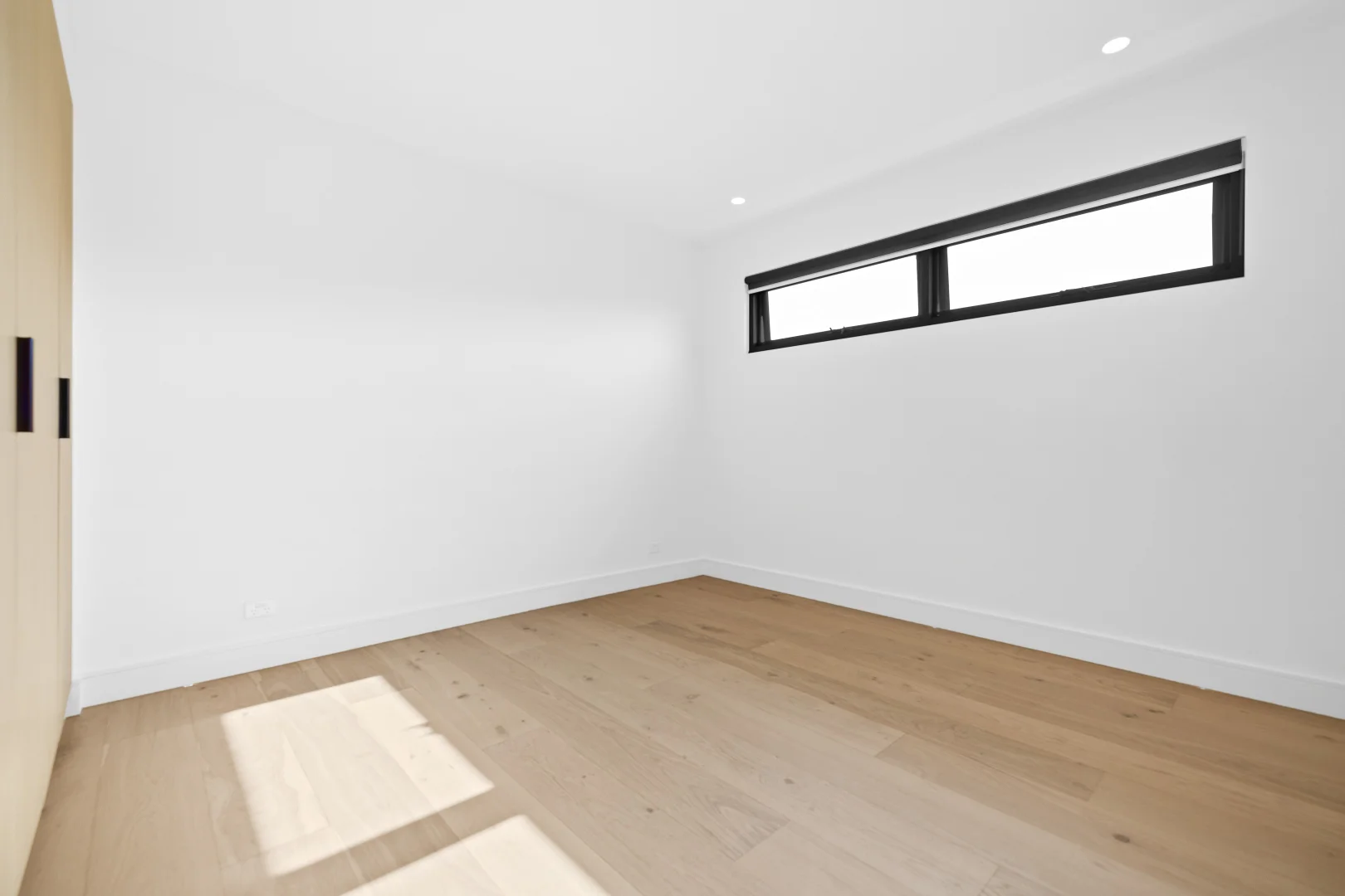 Additional image 9 of 2A Mons Street, Glen Iris VIC 3146