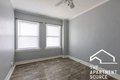 Additional image 9 of 6930 N Greenview Ave Apt 703, Chicago, IL, 60626