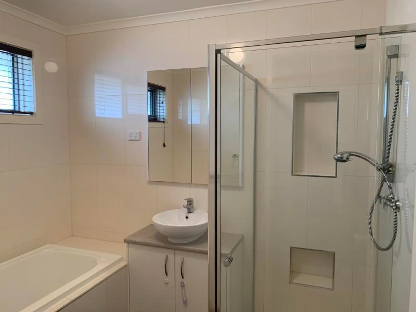 Additional image 6 of 12 Eaton Street, Melton South VIC 3338