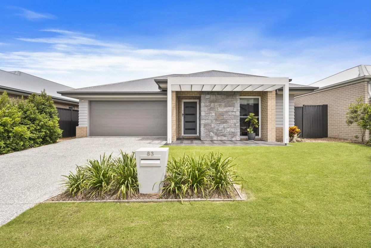 Additional image 15 of 83 Merivale Avenue, Jimboomba QLD 4280