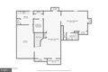 Additional image 50 of 11 Briardale Ct, Plainsboro, NJ, 08536