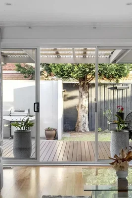 Additional image 17 of 384A Mckinnon Road, Bentleigh East VIC 3165
