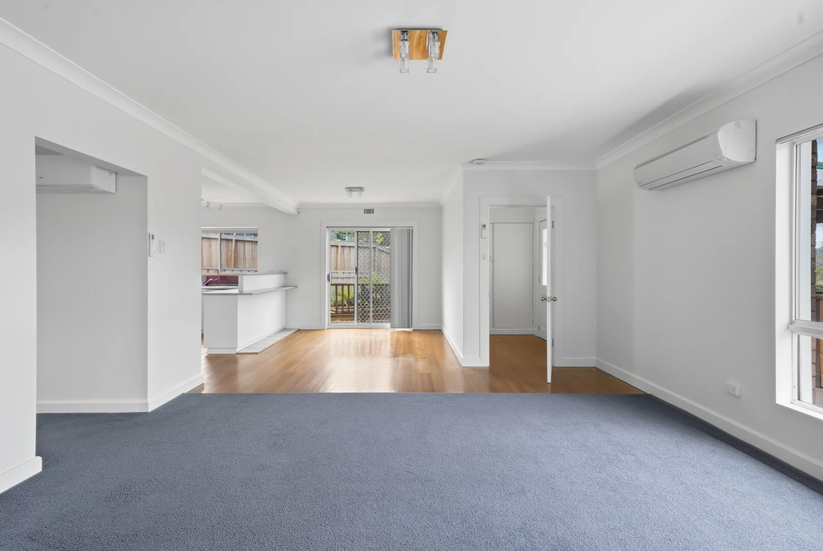 Additional image 6 of 18 Wendourie Parade, Austins Ferry TAS 7011