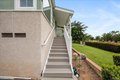 Additional image 3 of 4677 Garfield St, La Mesa, CA, 91941