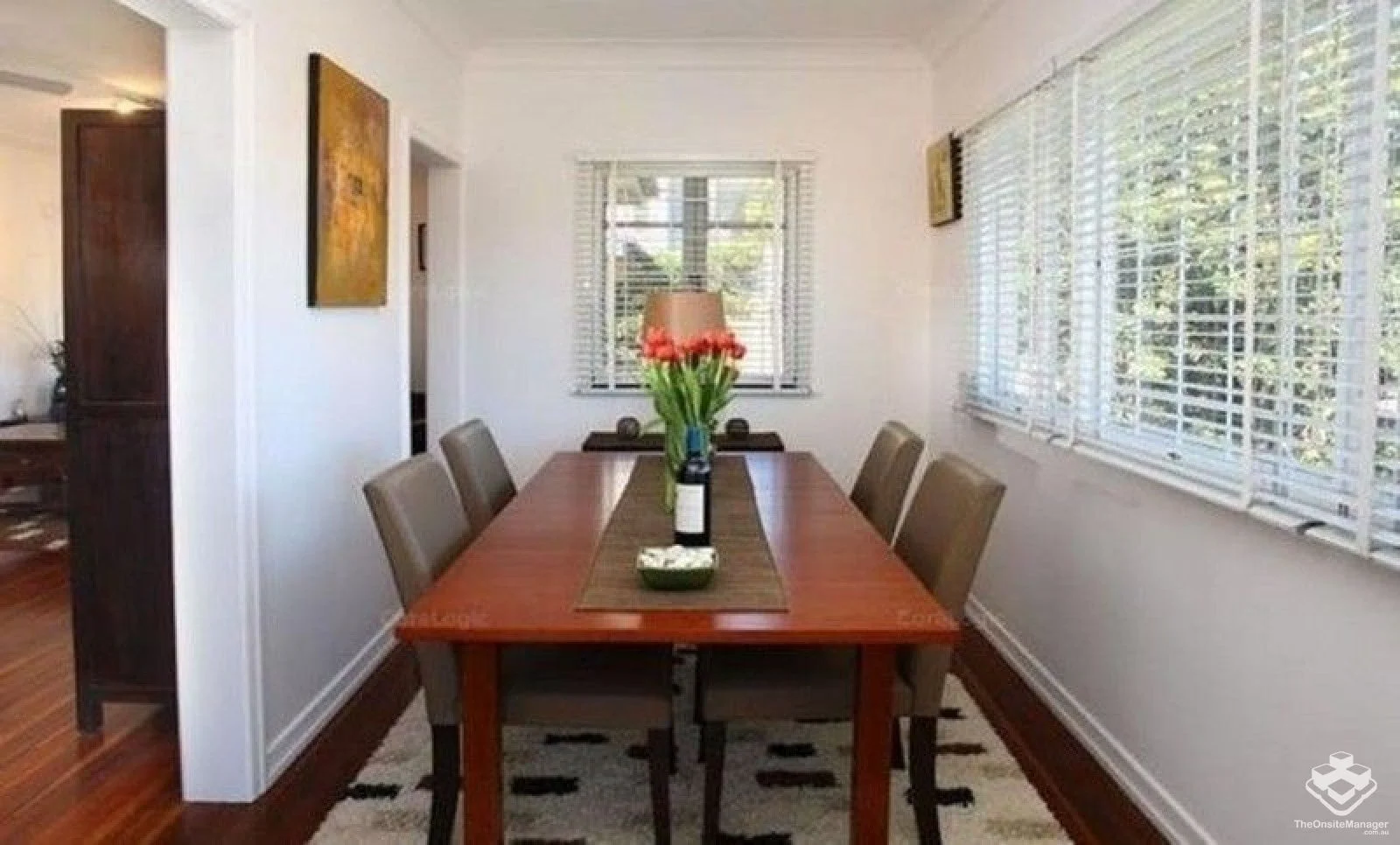Additional image 4 of 19 Woodville Street, Hendra QLD 4011