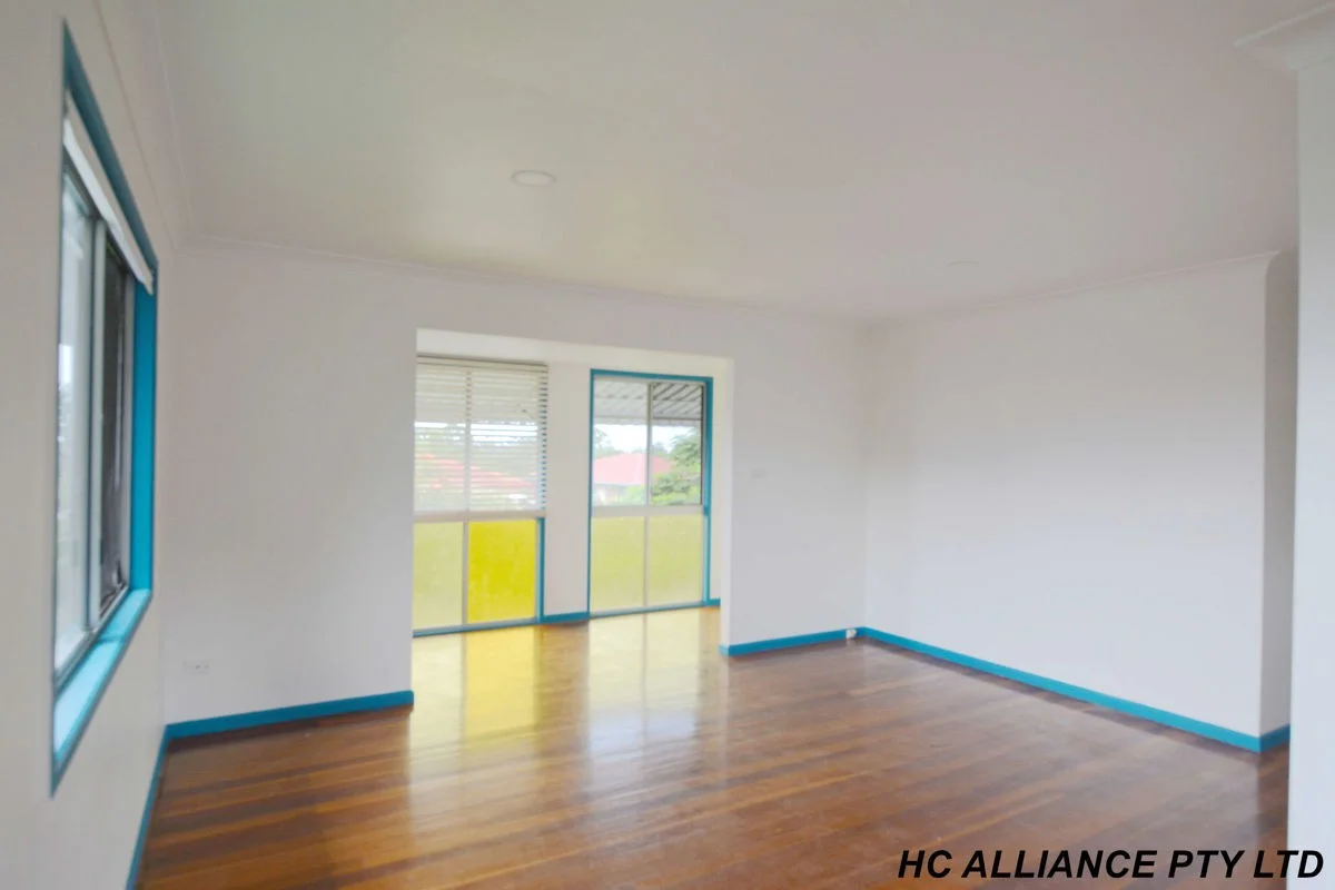 Additional image 3 of 19 Woorak St, Bracken Ridge QLD 4017