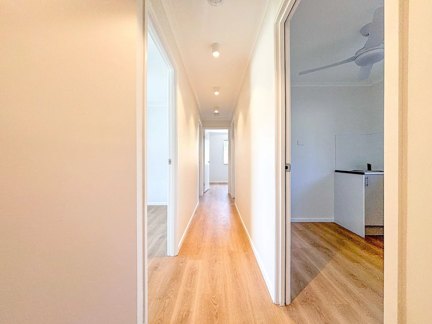 Additional image 8 of 167 Parfrey Rd, Rochedale South QLD 4123