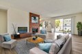 433 Kelton Ave, Los Angeles, CA, 90024