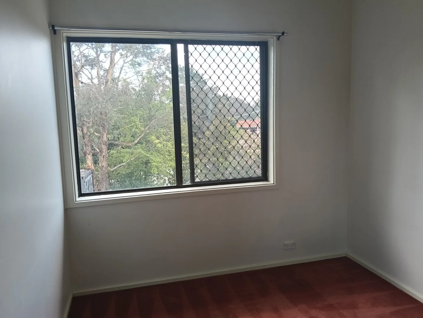 Additional image 8 of 2/24 Gruner Street, Weston ACT 2611