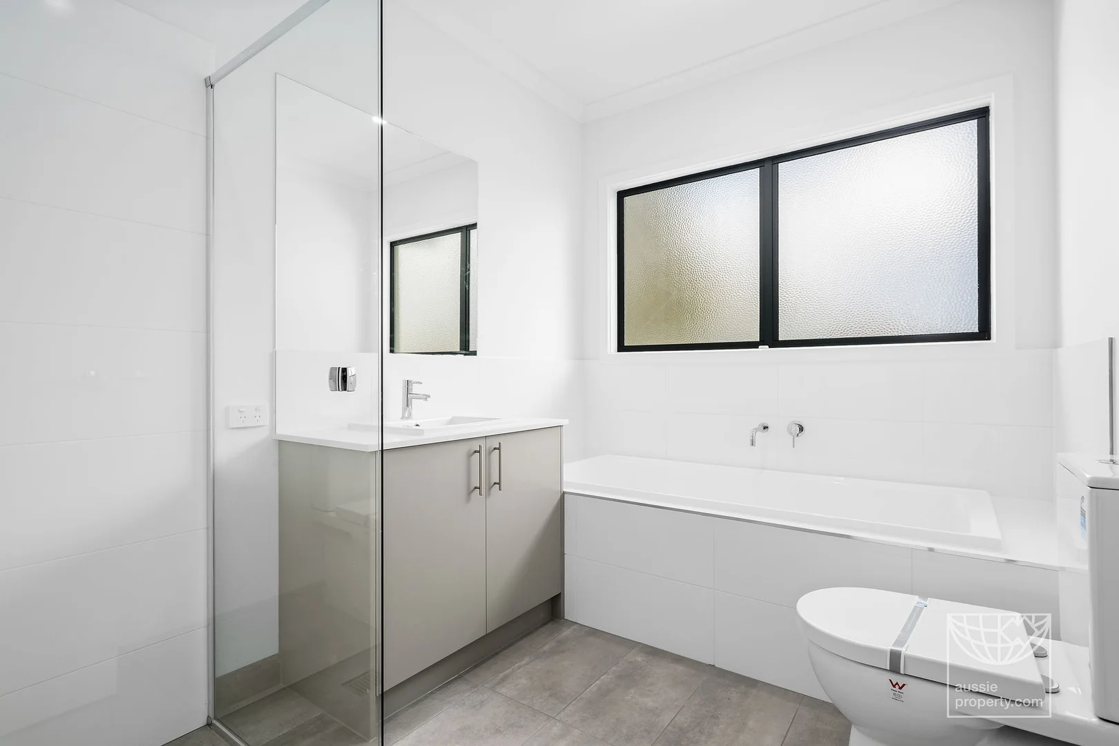 Additional image 11 of 12 Perth Street, Blackburn South VIC 3130