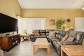 Additional image 6 of 177 Maria Ct, Colton, CA, 92324