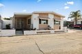 10320 Calimesa Blvd Spc 249, Calimesa, CA, 92320