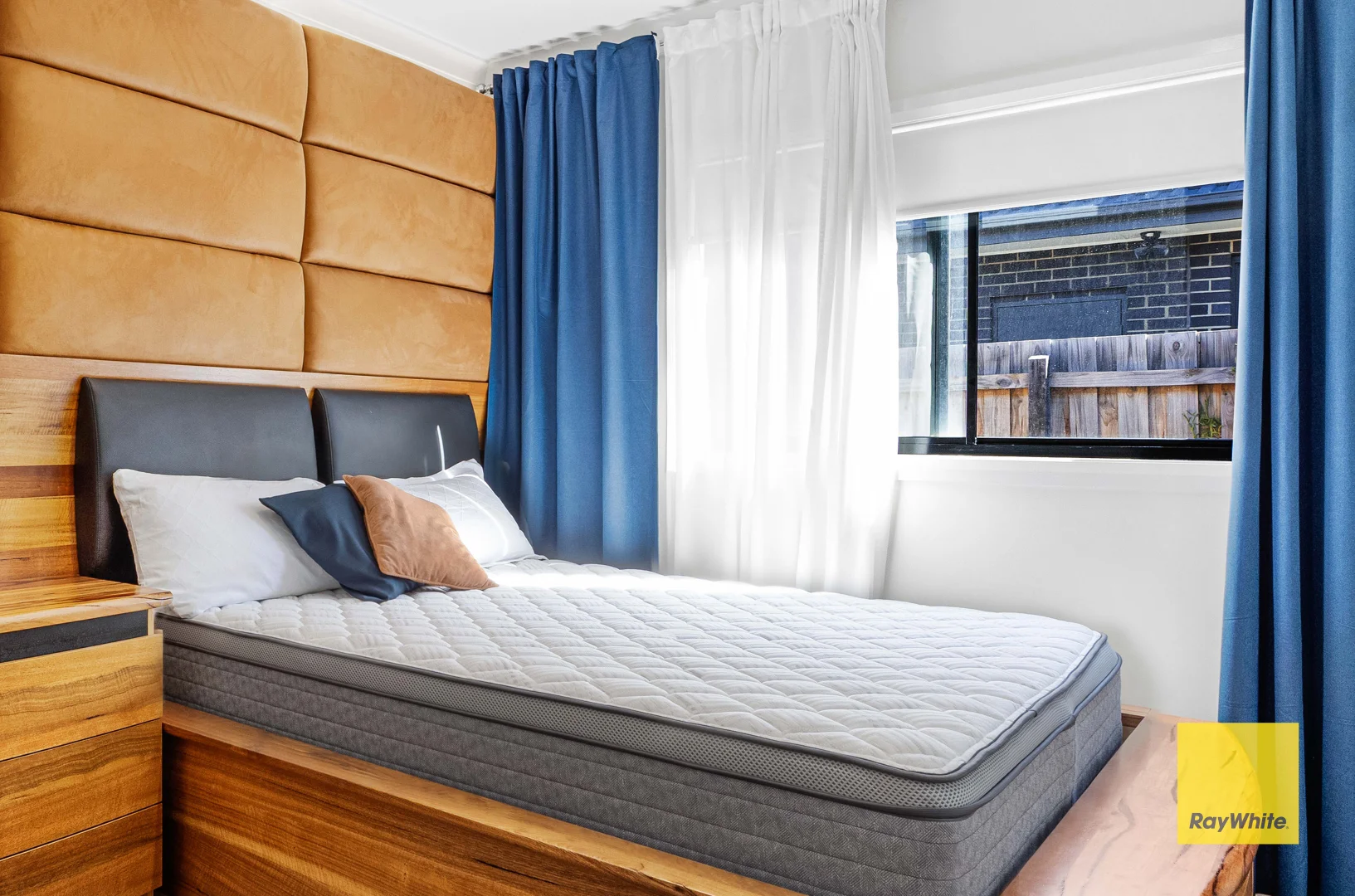 Additional image 13 of 4 Tangor Rise, Tarneit VIC 3029