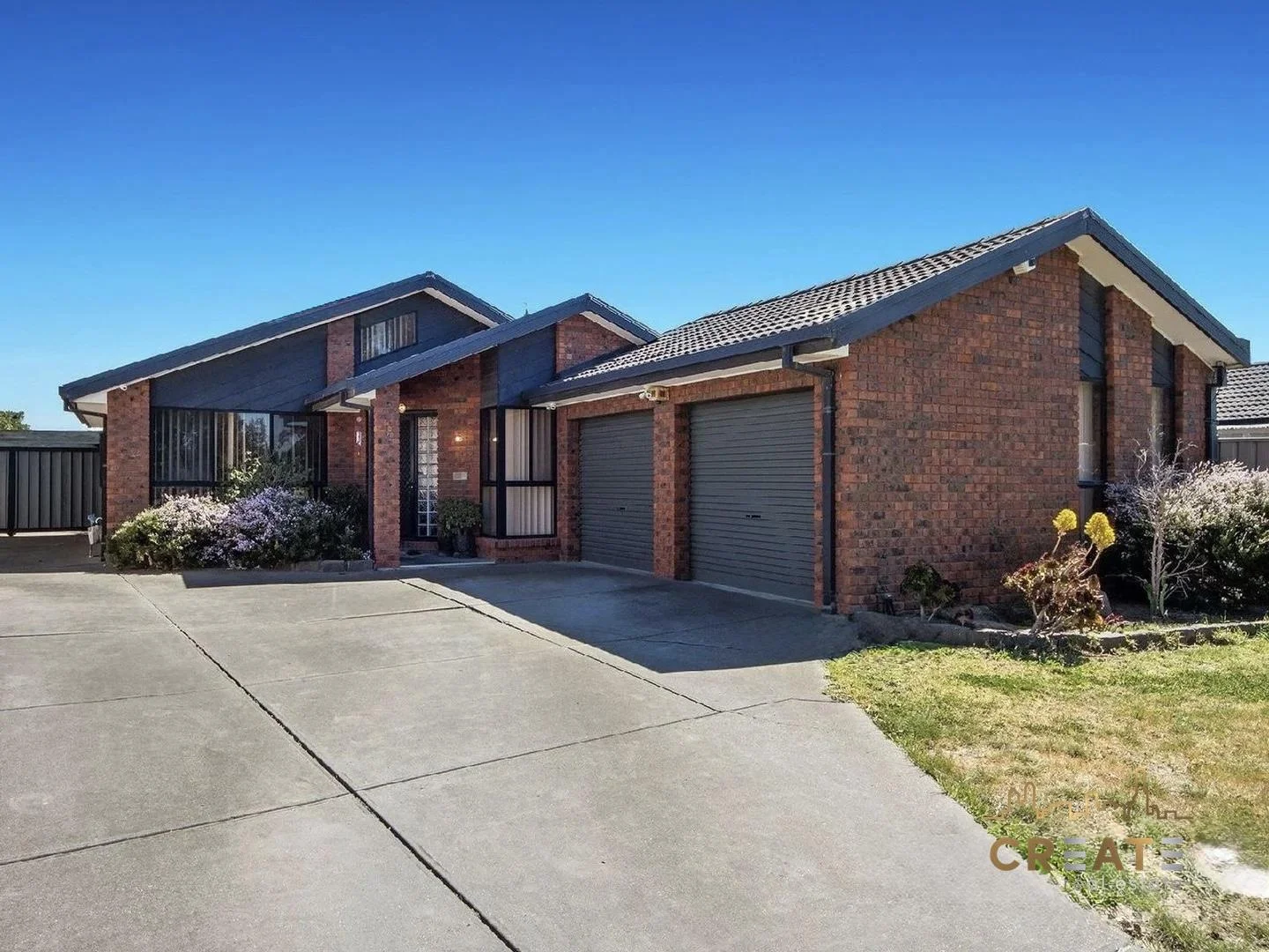 21 Wahgunyah Drive, St Albans VIC 3021