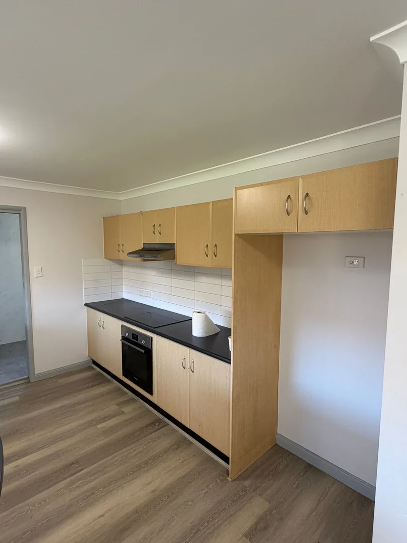 Additional image 5 of 21C Manning Street, Warwick Farm NSW 2170