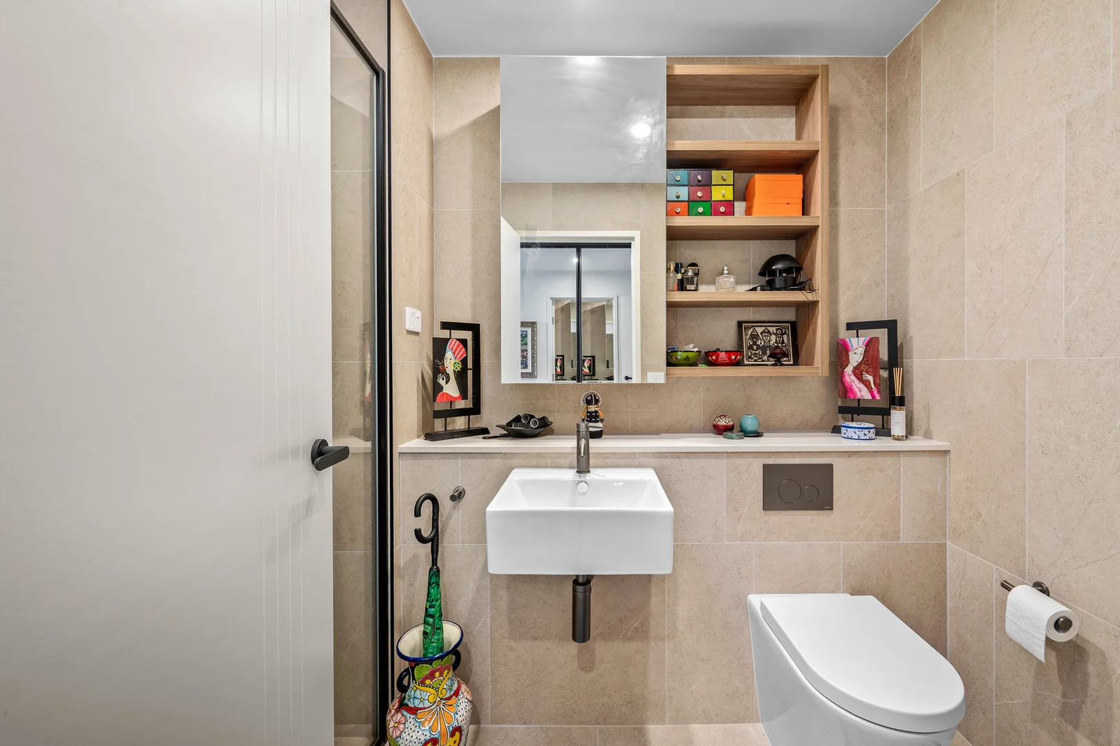 Additional image 9 of 507/15 National Park Street, Newcastle West NSW 2302