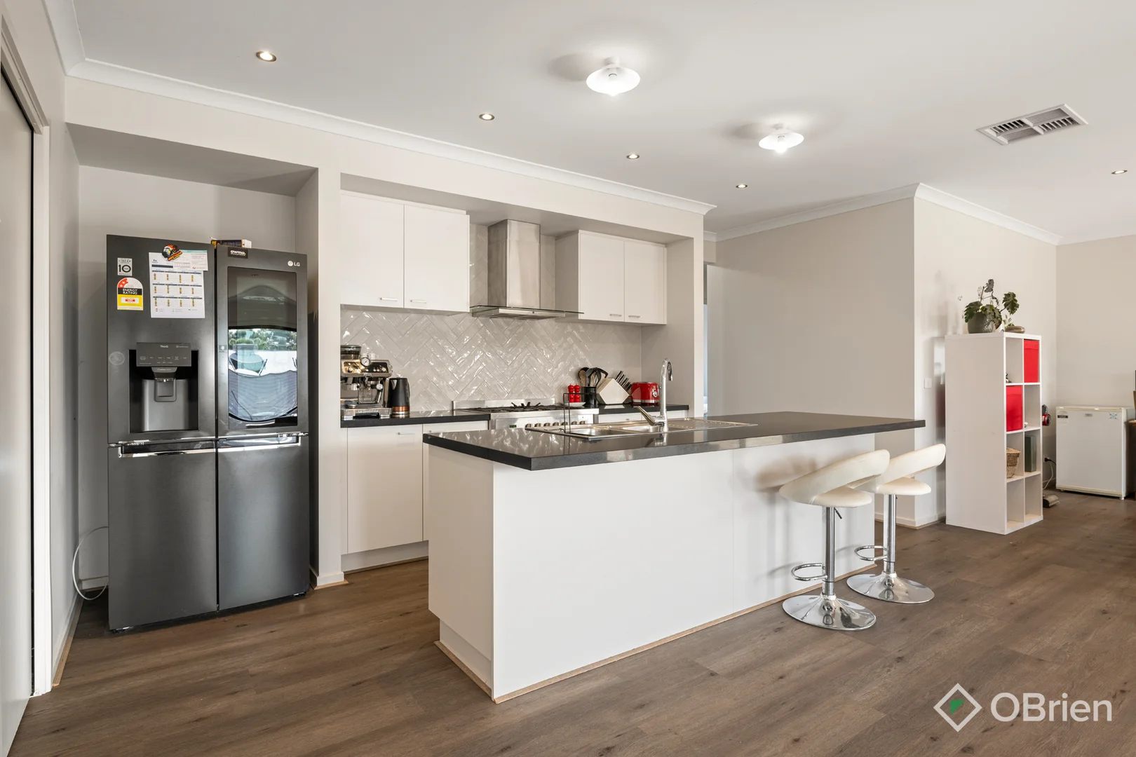 Additional image 2 of 5800 Benalla-Yarrawonga Road, Yarrawonga VIC 3730