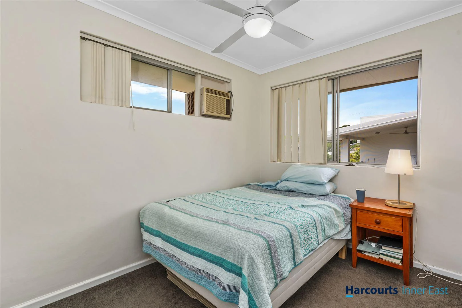 Additional image 4 of 4/68 Pembroke Road, Coorparoo QLD 4151