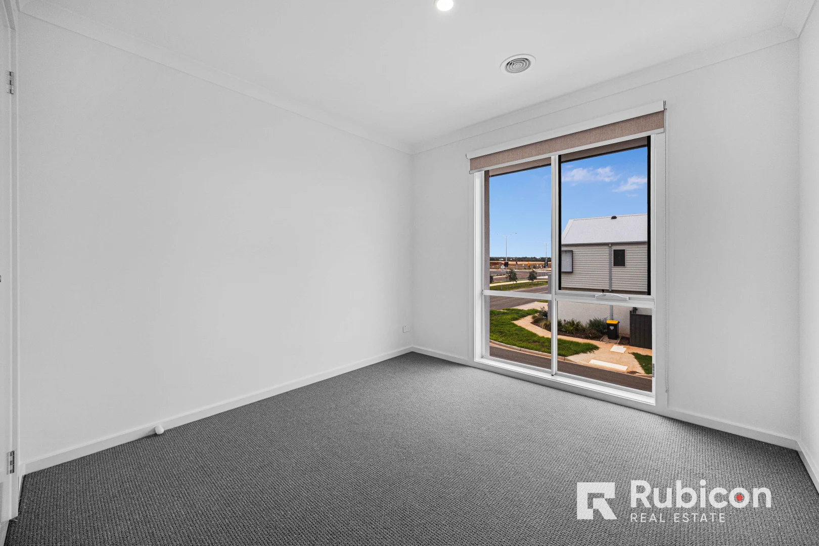 Additional image 5 of 47 Grappenhall Avenue, Strathtulloh VIC 3338