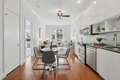 217 Newark Ave Apt 203, Jersey City, NJ, 07302