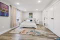 Additional image 42 of 130 Brighton Ave, Kearny, NJ, 07032
