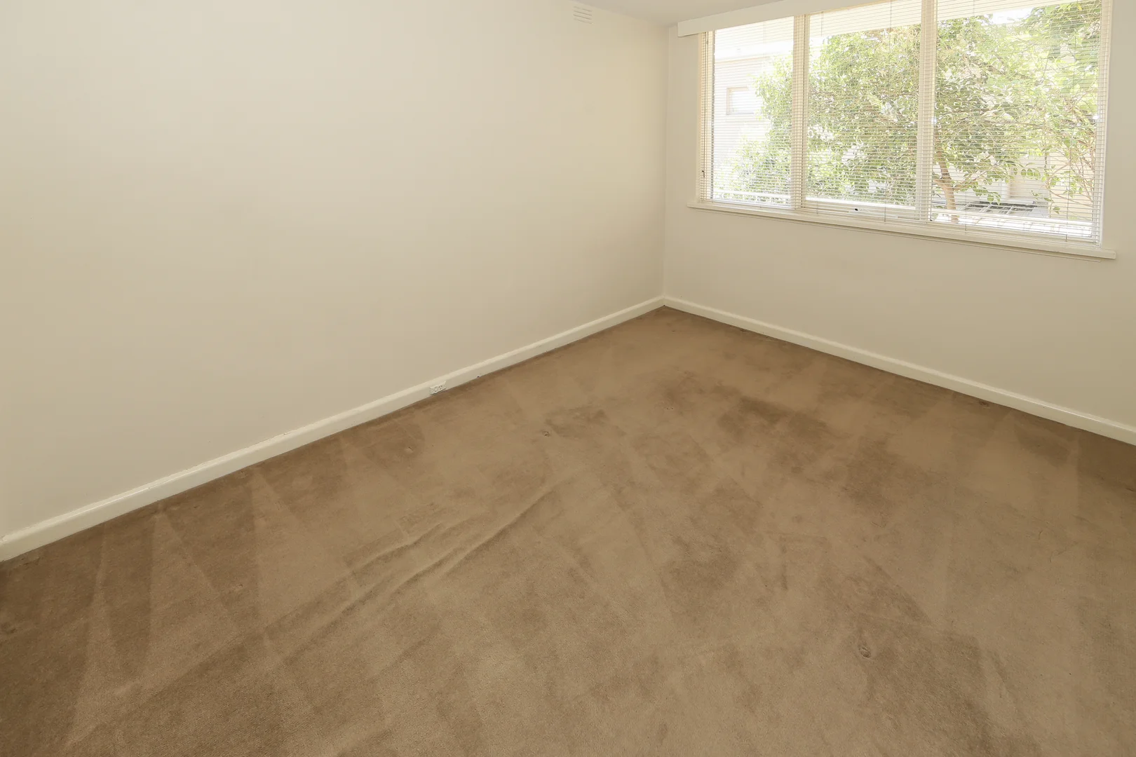 Additional image 3 of 5/6 Airlie Avenue, Prahran VIC 3181