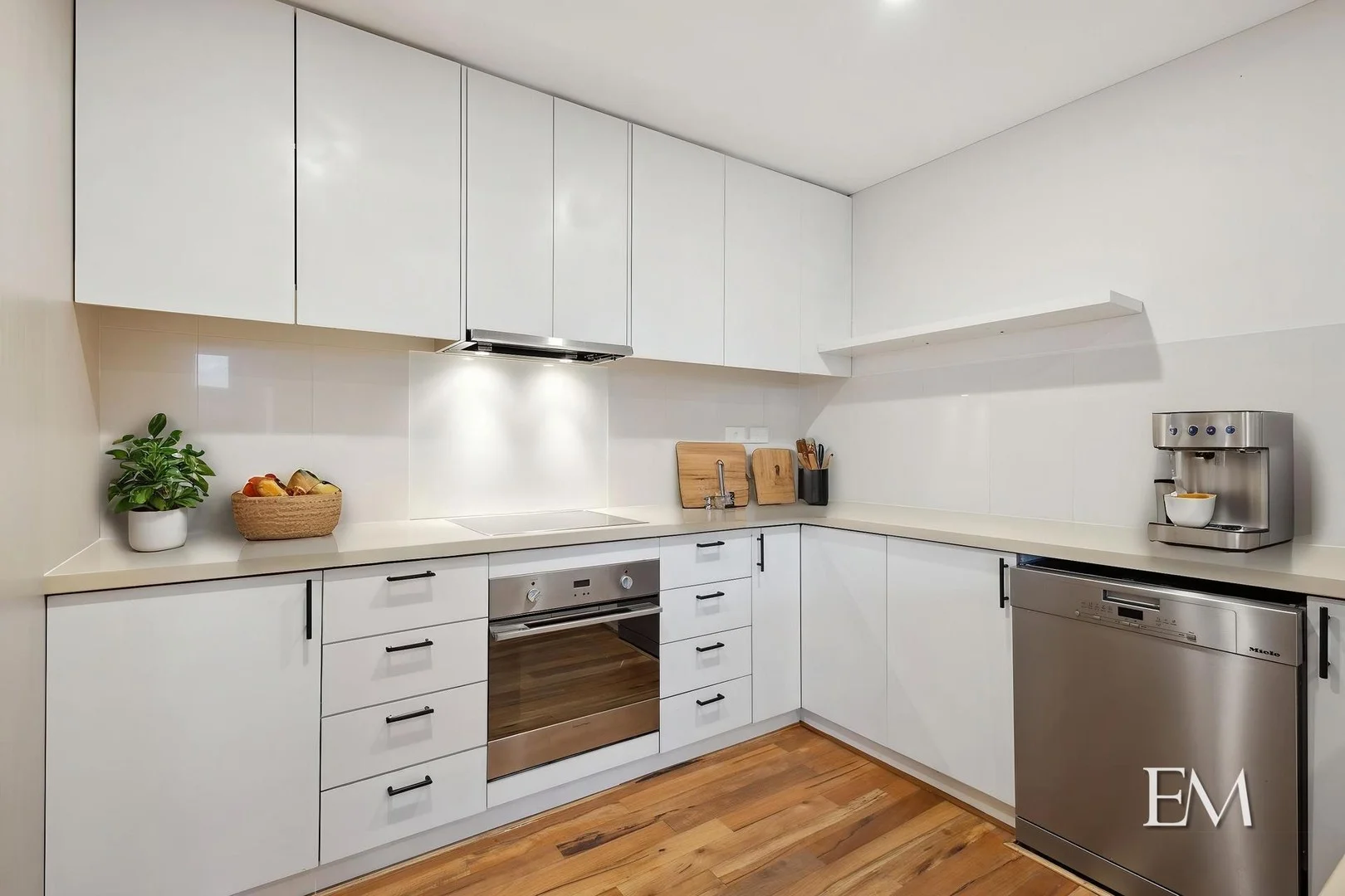 Additional image 2 of 2/10 Kwong Alley, North Fremantle WA 6159