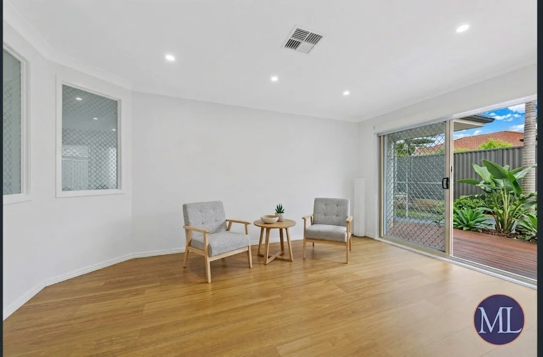 Additional image 4 of 7 Bordeaux Crescent, Castle Hill NSW 2154