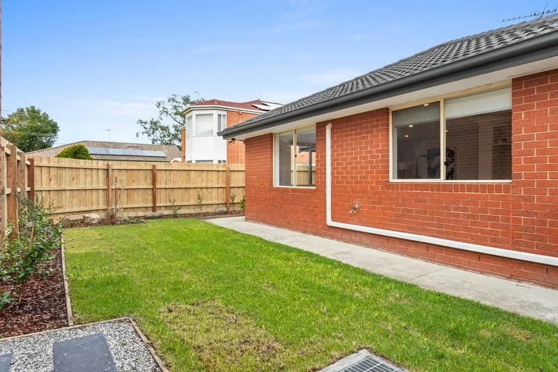 Additional image 11 of 6A Elizabeth St, Bayswater VIC 3153