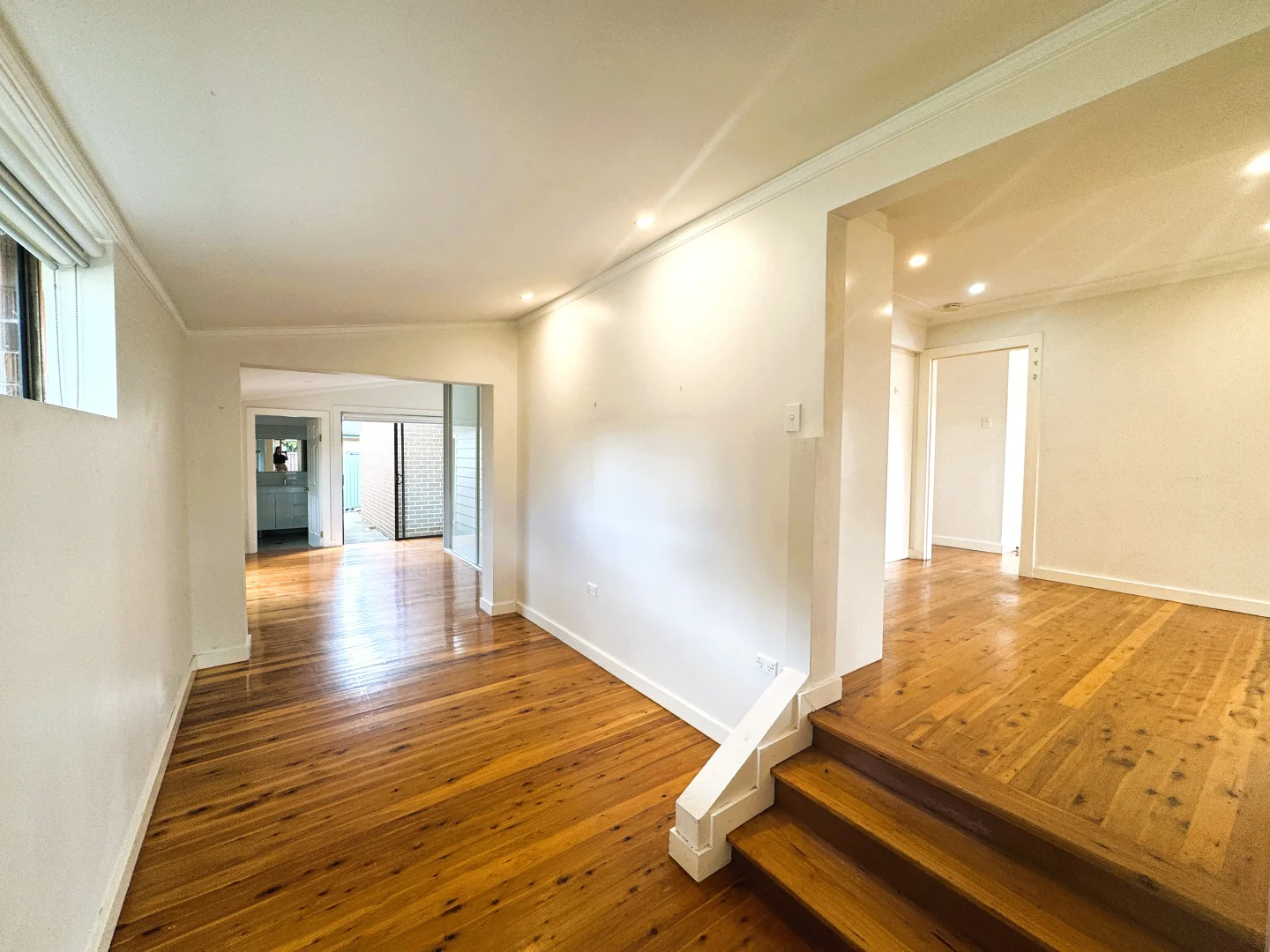 Additional image 7 of 49 Bryson Street, Toongabbie NSW 2146
