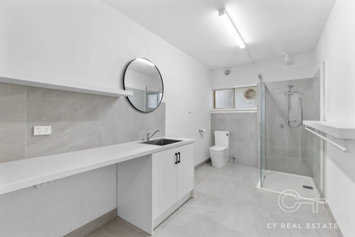 Additional image 5 of 3/101 Middlesex Road, Surrey Hills VIC 3127