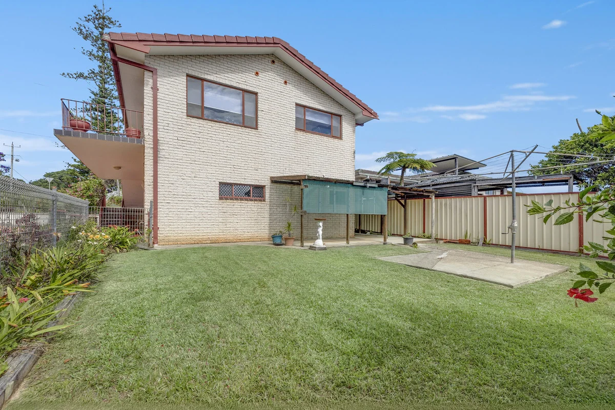 Additional image 11 of 73 Gore Street, Port Macquarie NSW 2444