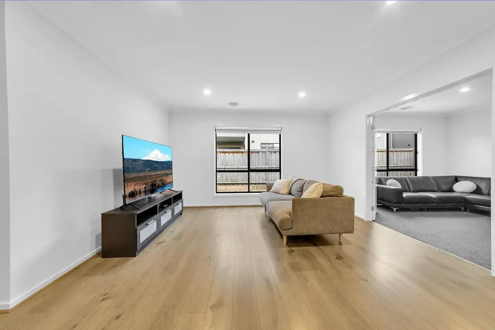 Additional image 4 of 25 Baseline Way, Clyde VIC 3978