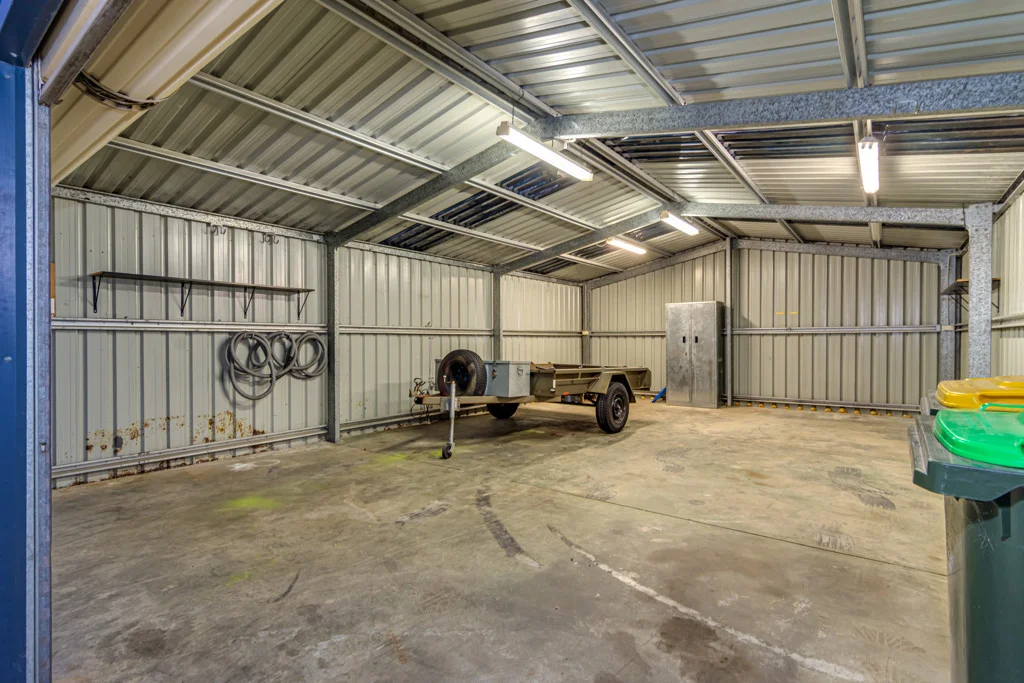 Additional image 29 of 32 Nanika Crescent, Joondalup WA 6027