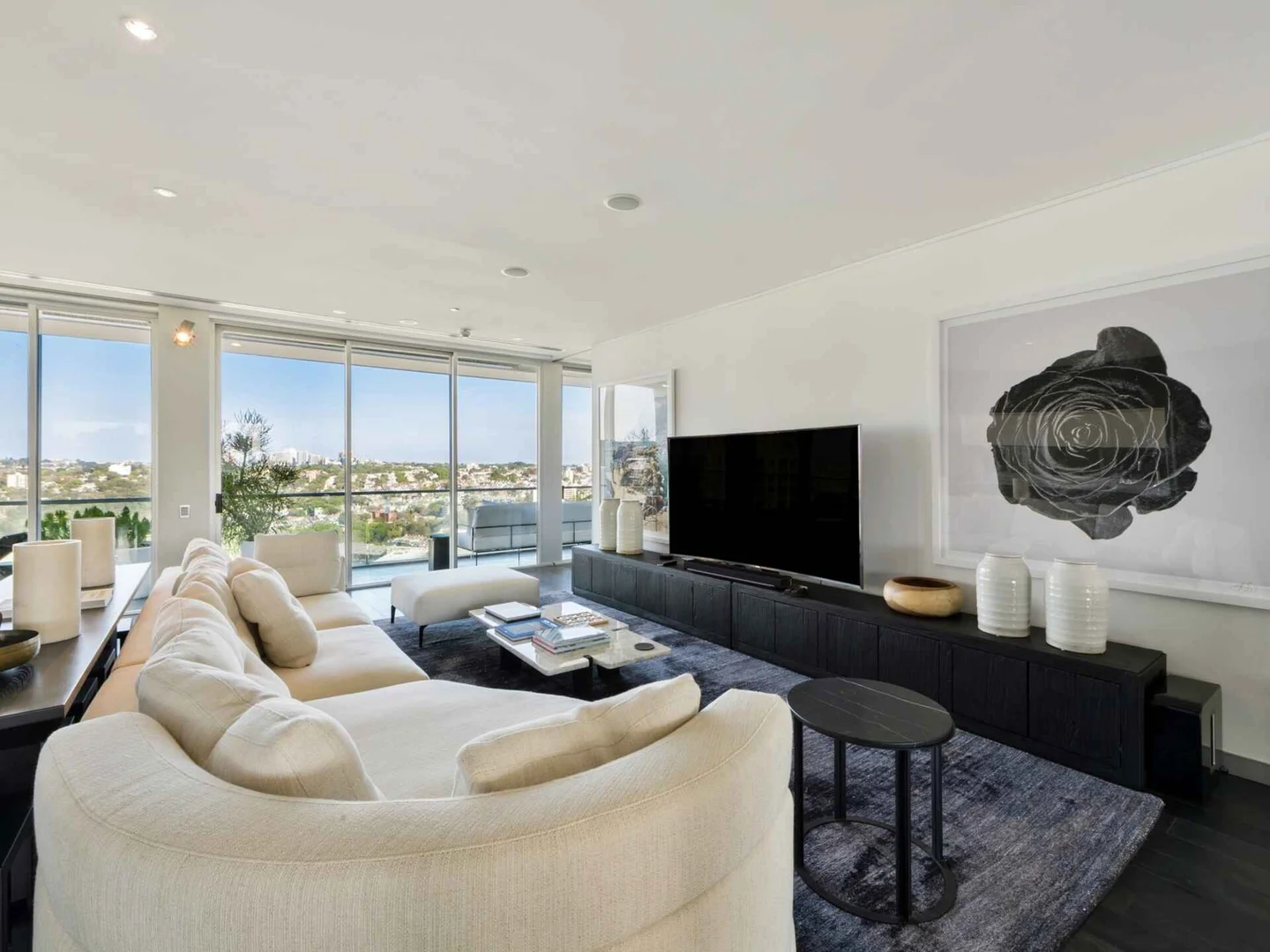 Additional image 13 of 1601/227 Victoria Street, Darlinghurst NSW 2010
