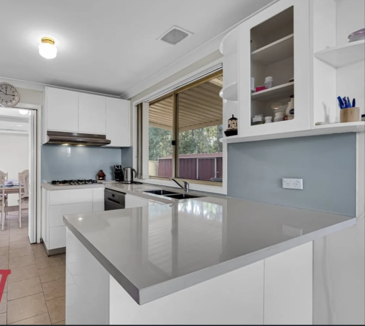 Additional image 2 of 77 Freeman Circuit, Ingleburn NSW 2565