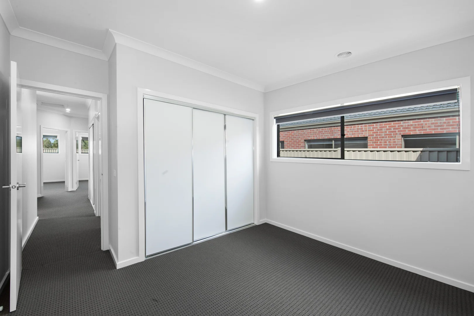 Additional image 7 of 20 Anton Drive, Alfredton VIC 3350